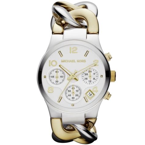 michael kors mk3199 watch|Michael Kors runway watch slim.